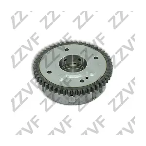 ZV1240XC ZZVF