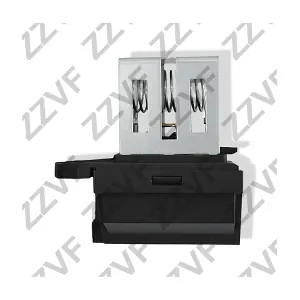 ZV7612CP ZZVF