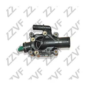 ZZVF ZV36CP