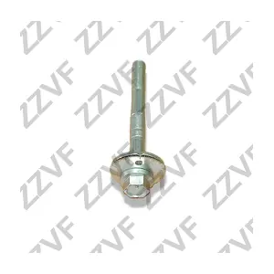ZV1319T ZZVF