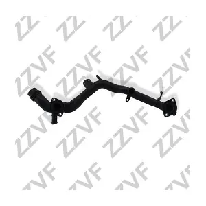 ZVR1207 ZZVF