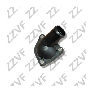 ZV544F ZZVF