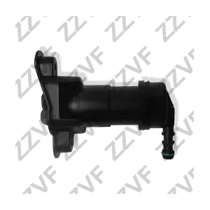 ZV8E517 ZZVF