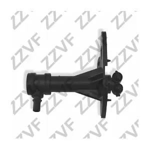 ZVFP225 ZZVF