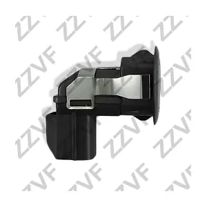 WEKR0181 ZZVF