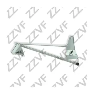 ZV6114C ZZVF