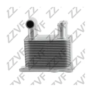 ZVT510F ZZVF