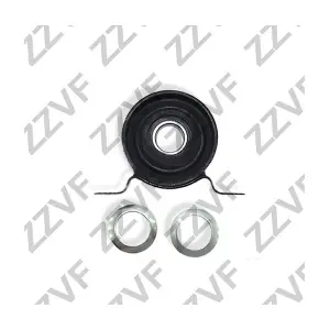 ZVPH154 ZZVF