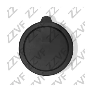 ZVAK092 ZZVF