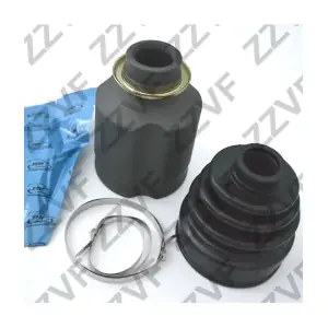 495972G500 KIA