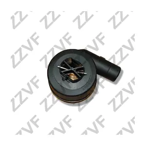 ZV365A ZZVF