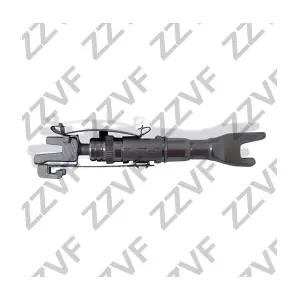 ZV225F ZZVF