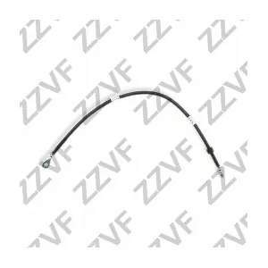 ZVTR032 ZZVF