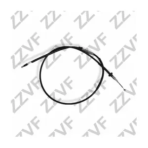 ZVTC124 ZZVF