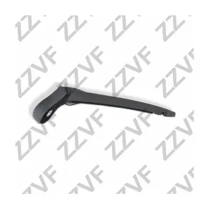 ZV172R ZZVF