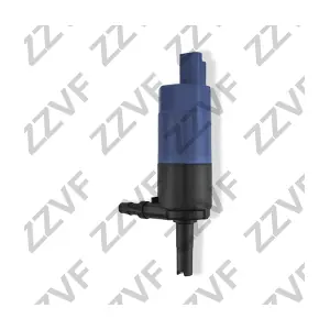 ZVMC041 ZZVF
