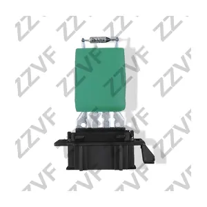 ZVK312 ZZVF