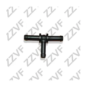 ZV341N ZZVF