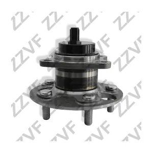 ZV590TY ZZVF