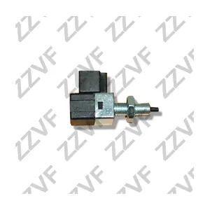 ZZVF ZVKK115