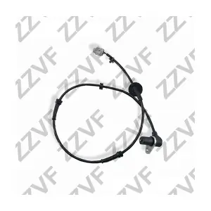 ZVAA011 ZZVF
