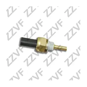 ZVDR014 ZZVF