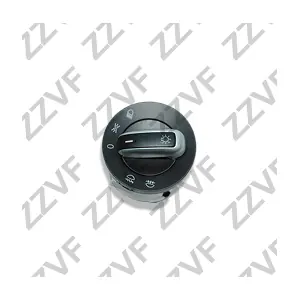 ZVKK021 ZZVF