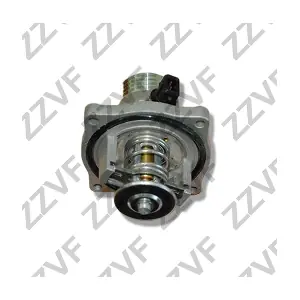 ZV32BM ZZVF