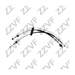 ZV2444FG ZZVF