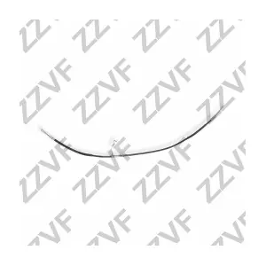 ZVTC113 ZZVF
