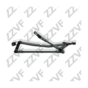 ZV45LK ZZVF
