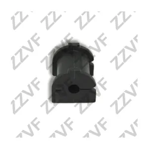 ZV103TZ ZZVF
