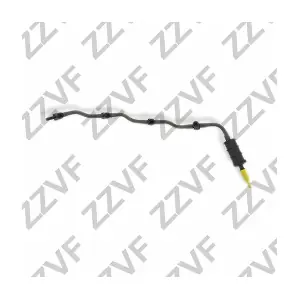 ZVTP010 ZZVF