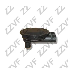 ZVG129 ZZVF