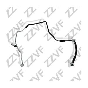 ZV75AKR ZZVF