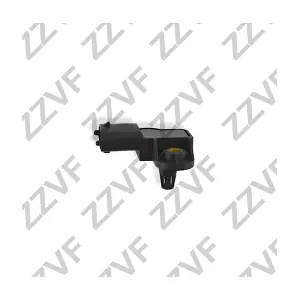 ZV16FP ZZVF
