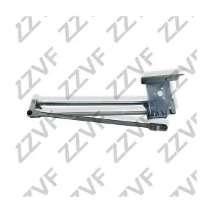 ZVL475 ZZVF