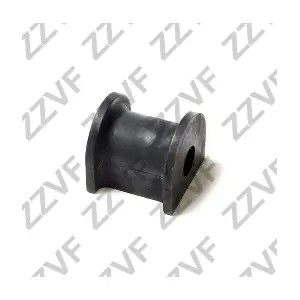 ZV162TZ ZZVF