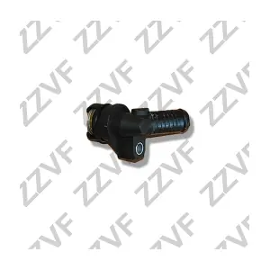 ZV37FT ZZVF
