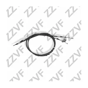ZVTC131 ZZVF