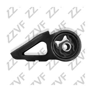 ZVSAA003 ZZVF