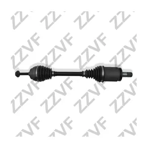 ZV20AK ZZVF