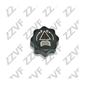 ZV1306C ZZVF