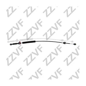 ZVH8511 ZZVF