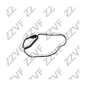 ZVBZ0281 ZZVF