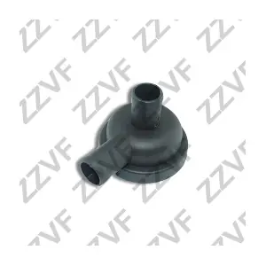 ZVAK067 ZZVF