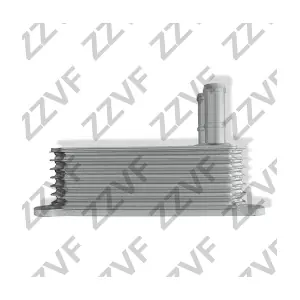 ZVT772F ZZVF