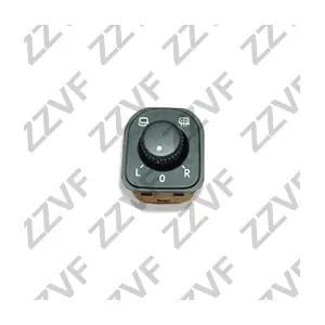ZVKK042 ZZVF