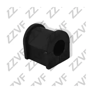 ZVGJ6A-34-156 ZZVF