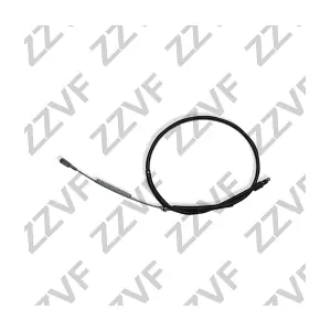 ZZVF ZVTC108